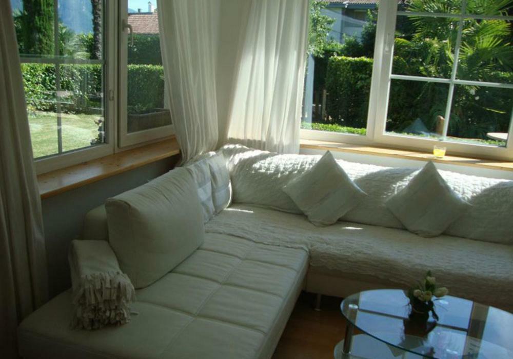 Sonnenresidence Alpenhof Termeno Ngoại thất bức ảnh